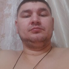 Демьян
