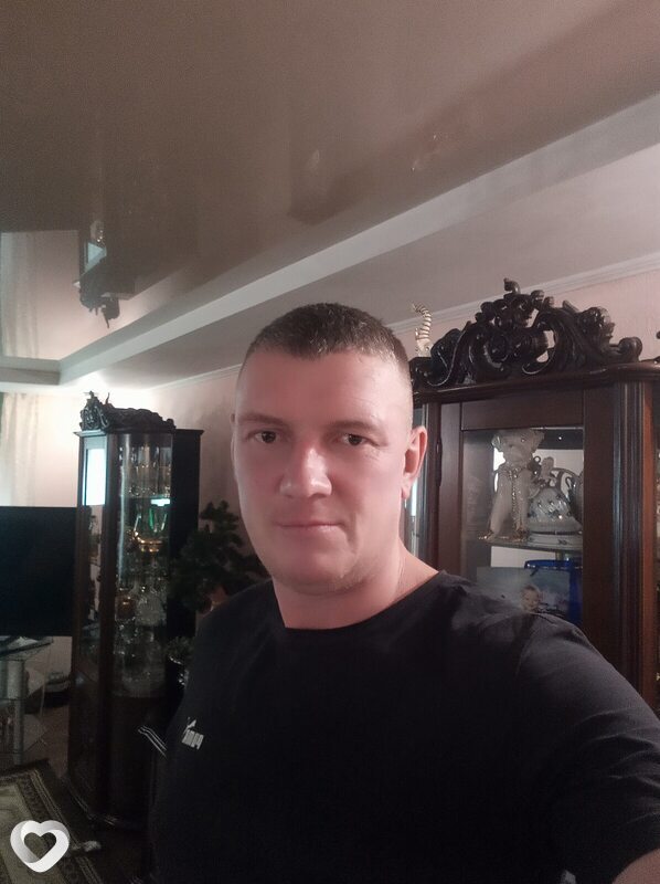 Кирилл