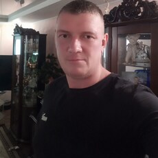 Кирилл
