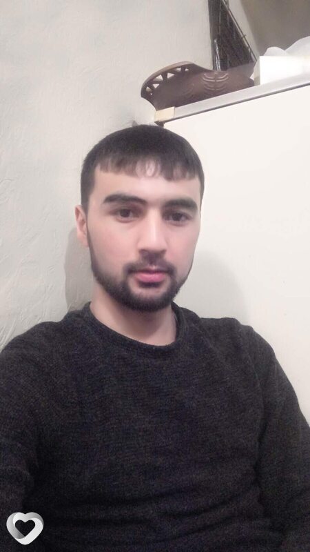 Анатолий