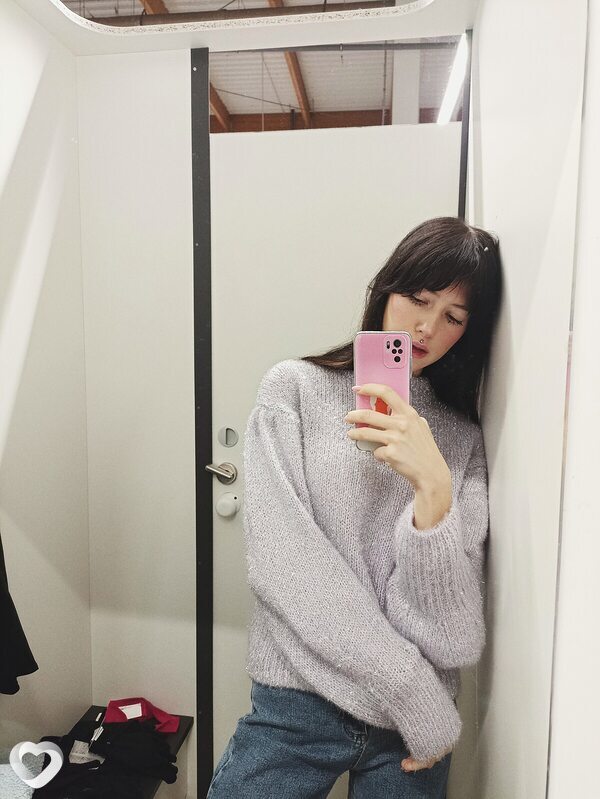 Алиса
