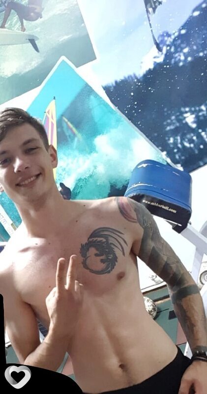 Стёпа