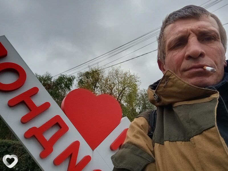 Вениамин