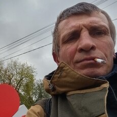 Витя