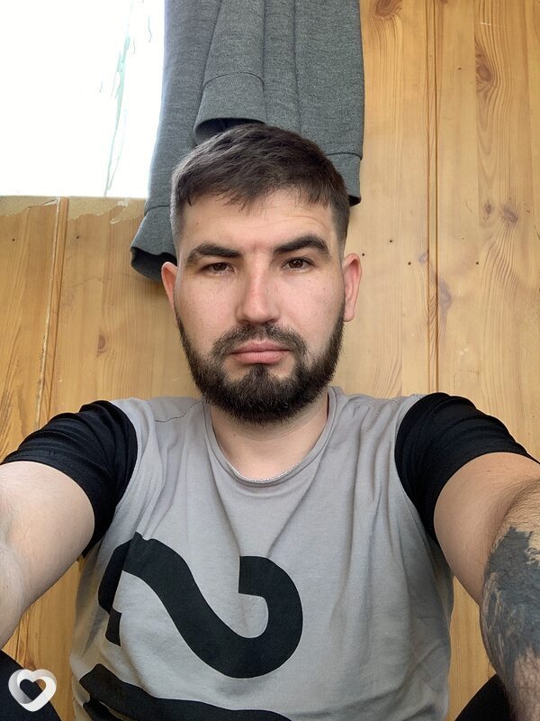 Сеня