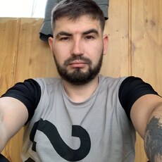 Сеня