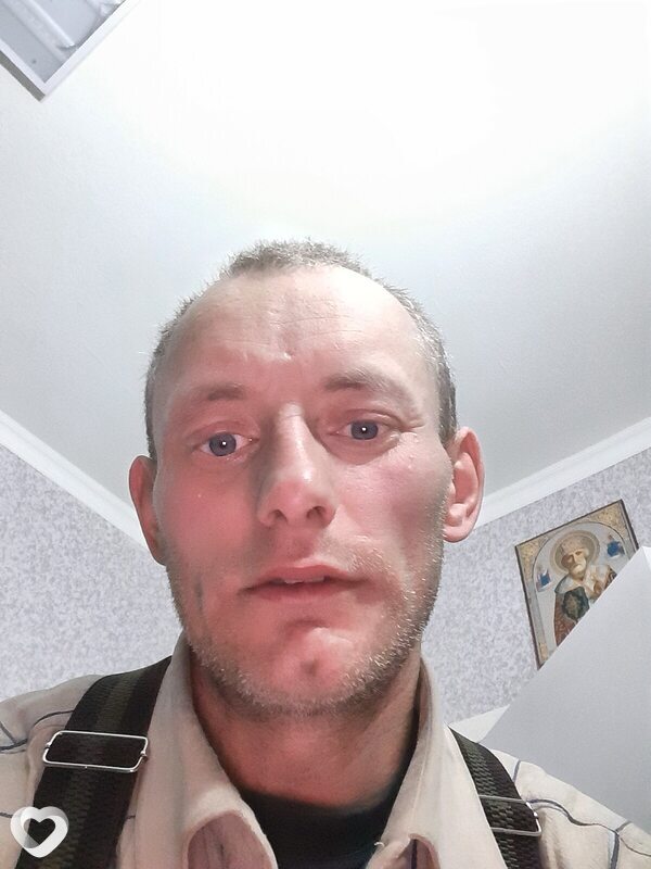 Клим
