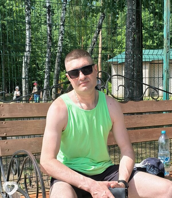 Святослав