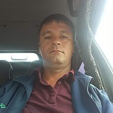 Артемий