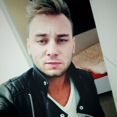 Яков