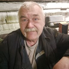 Никон