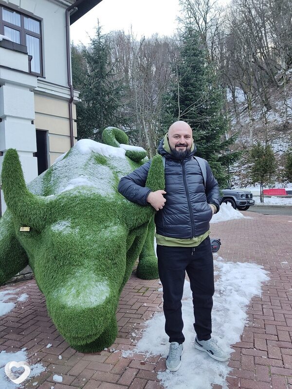 Тимур