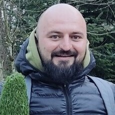 Валентин