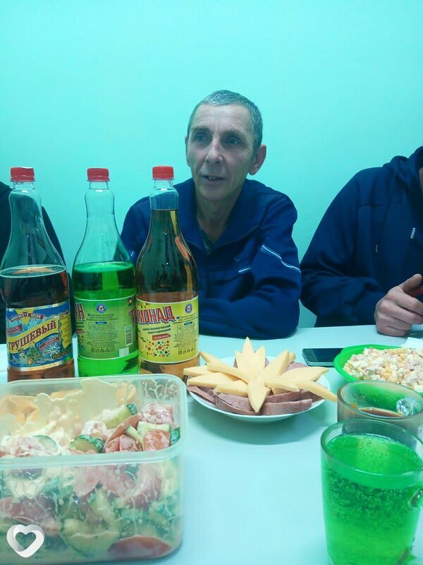 Фёдор