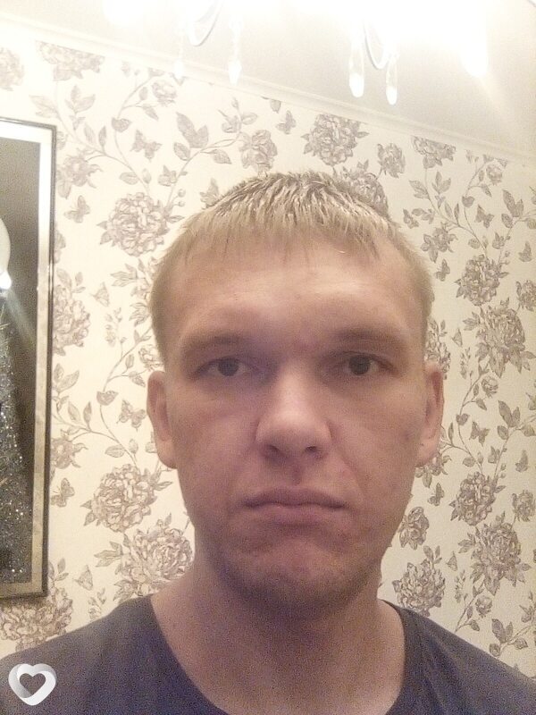 Валерий