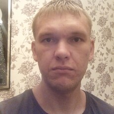 Валерий