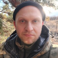 Матвей
