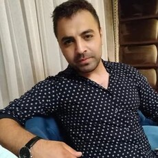 Аркадий