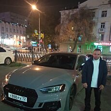 Вениамин