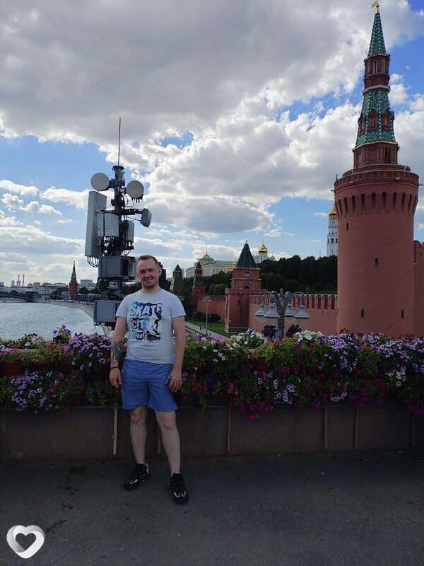 Вова