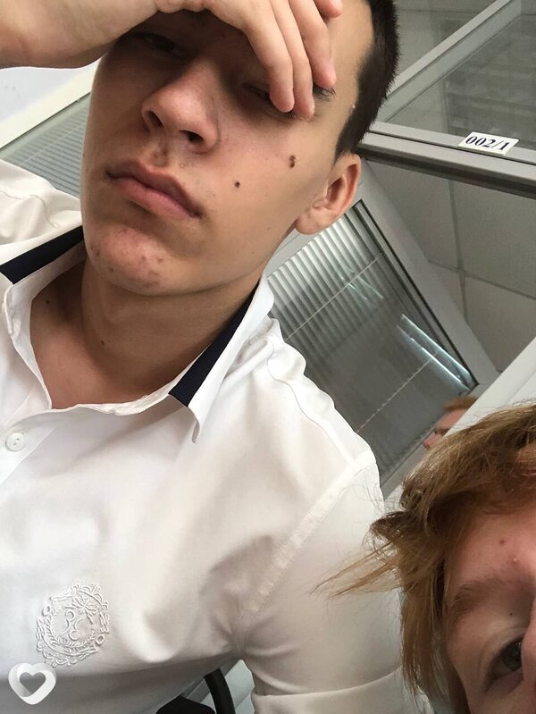 Виктор