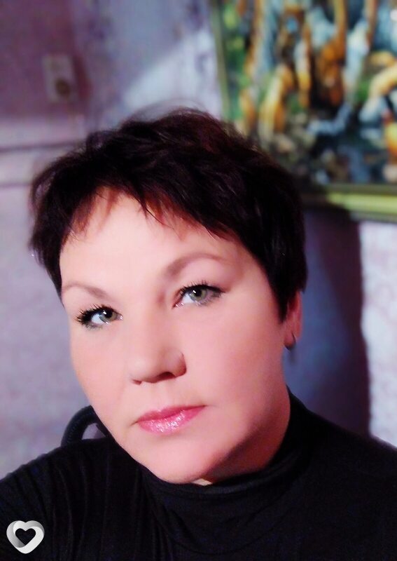 Лера