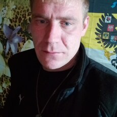 Вадим