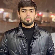 Демид