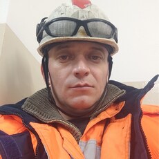 Захарка