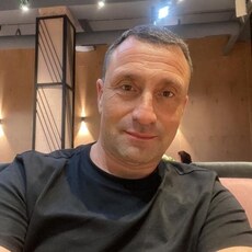 Виталий