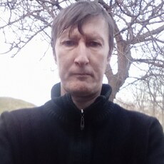 Коля