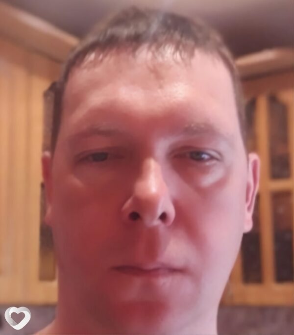 Матвей