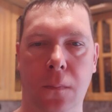 Матвей
