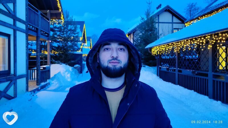 Давидик