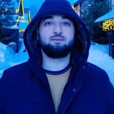 Давидик