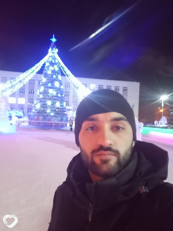 Кирилл