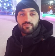 Родя