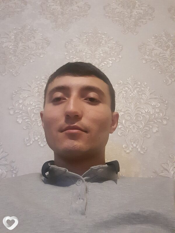 Валя