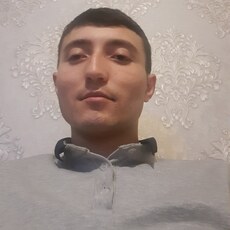 Валя