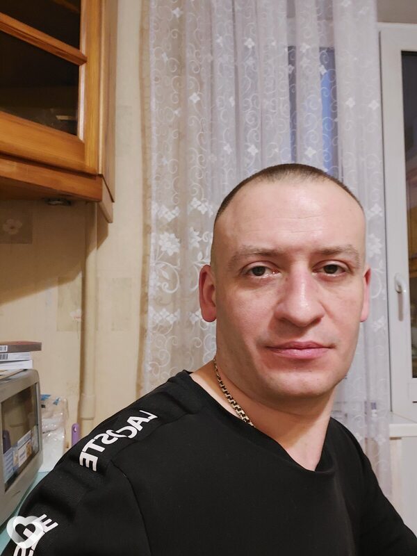 Валерий