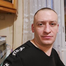Валерий