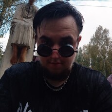 Лёня