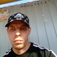 Остап