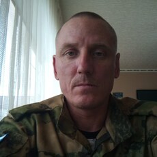 Радомир