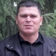 Макс