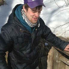 Вадим