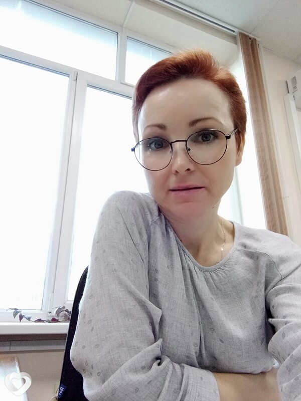Лара