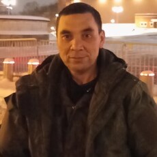 Артём
