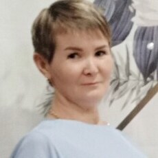 Элина