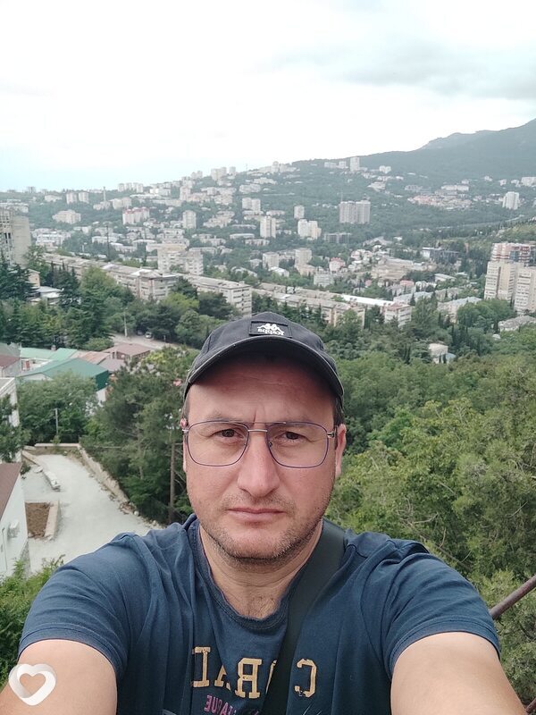 Виссарион
